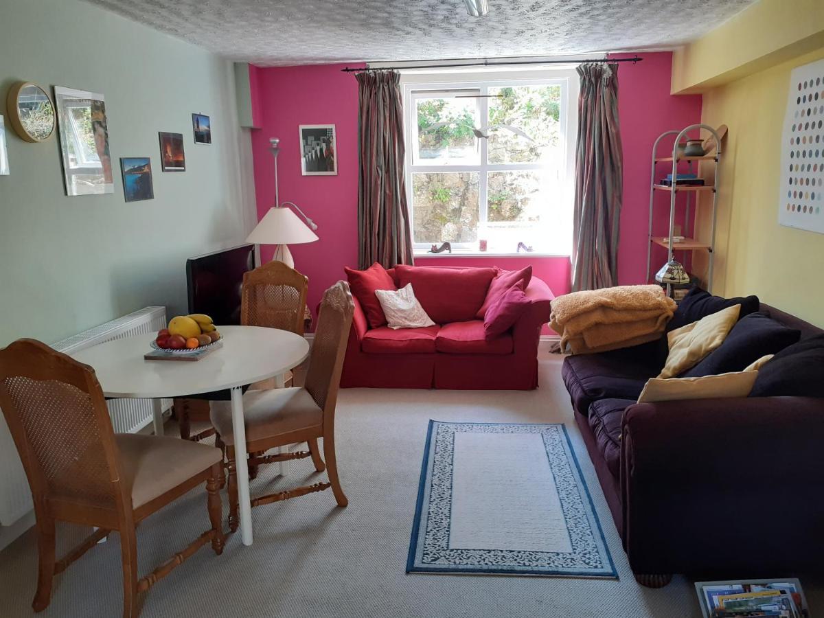 Bed and Breakfast Grantham House Ryde  Exterior foto
